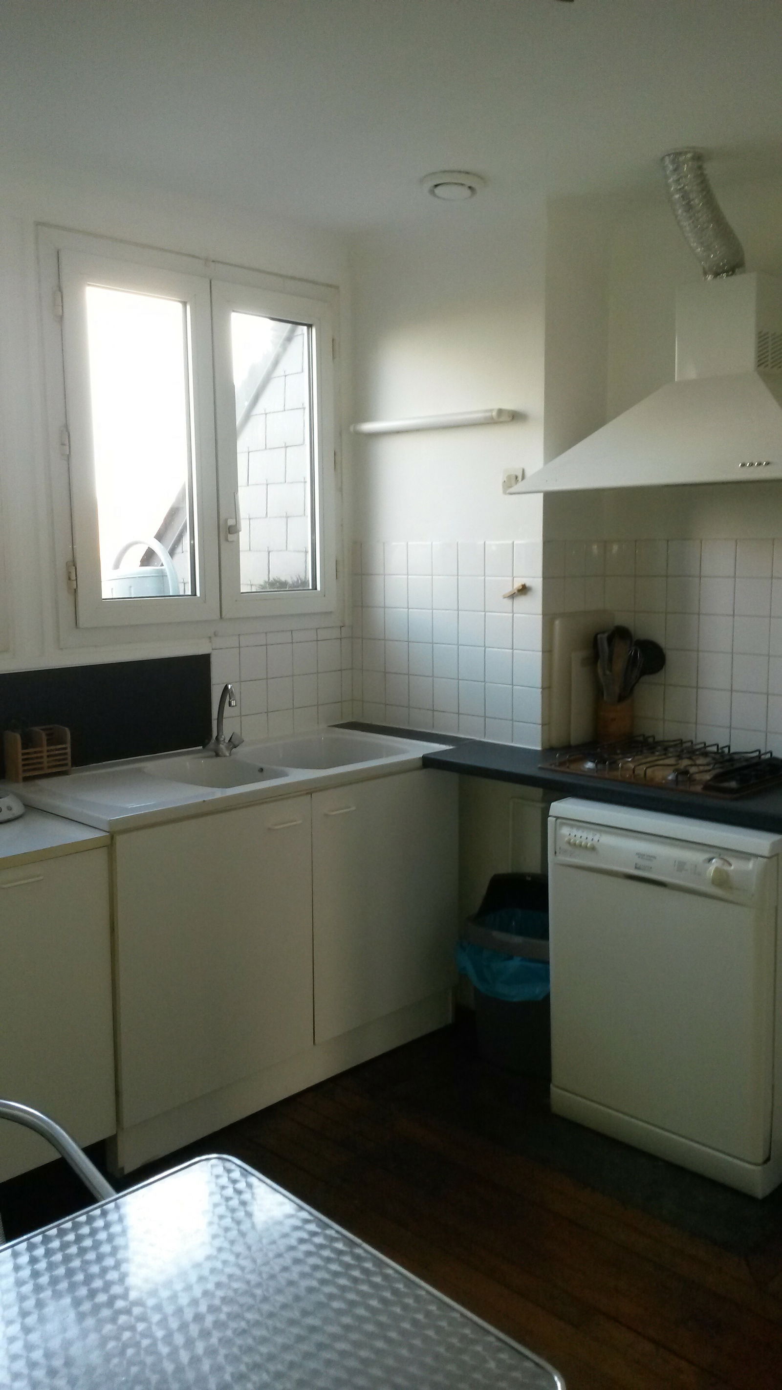 Colocation Chartres 163443