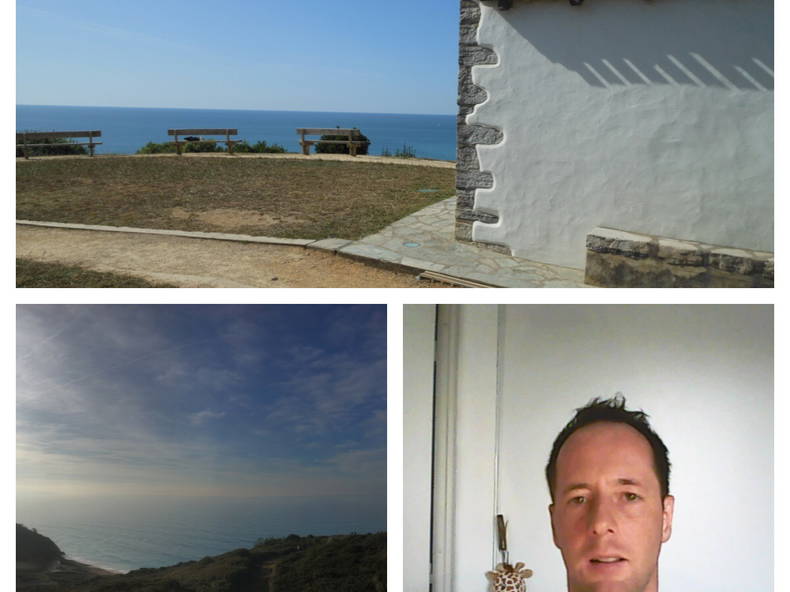 Homestay Bidart 256402-4