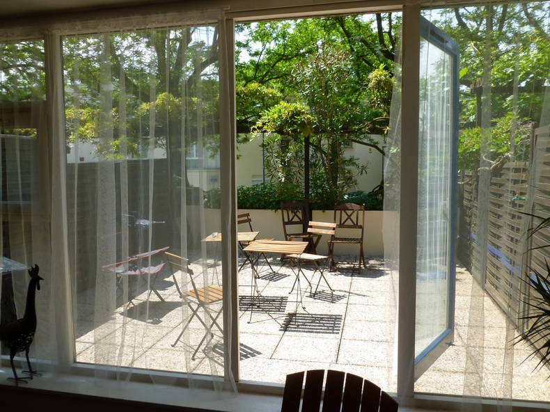 Colocation Évry-Courcouronnes 261718-2