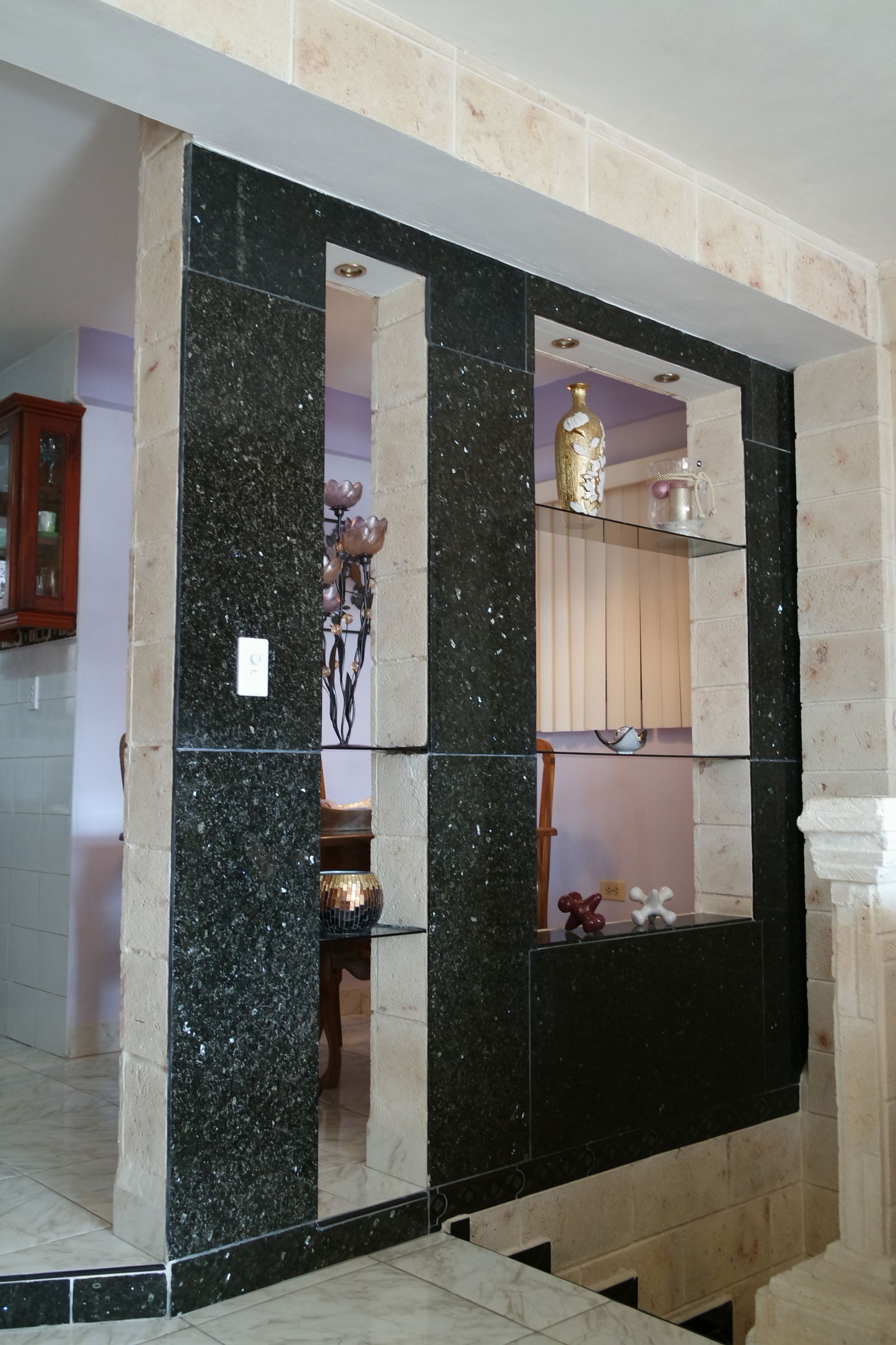 Hospedagem Em Casa De Família La Havane 172486