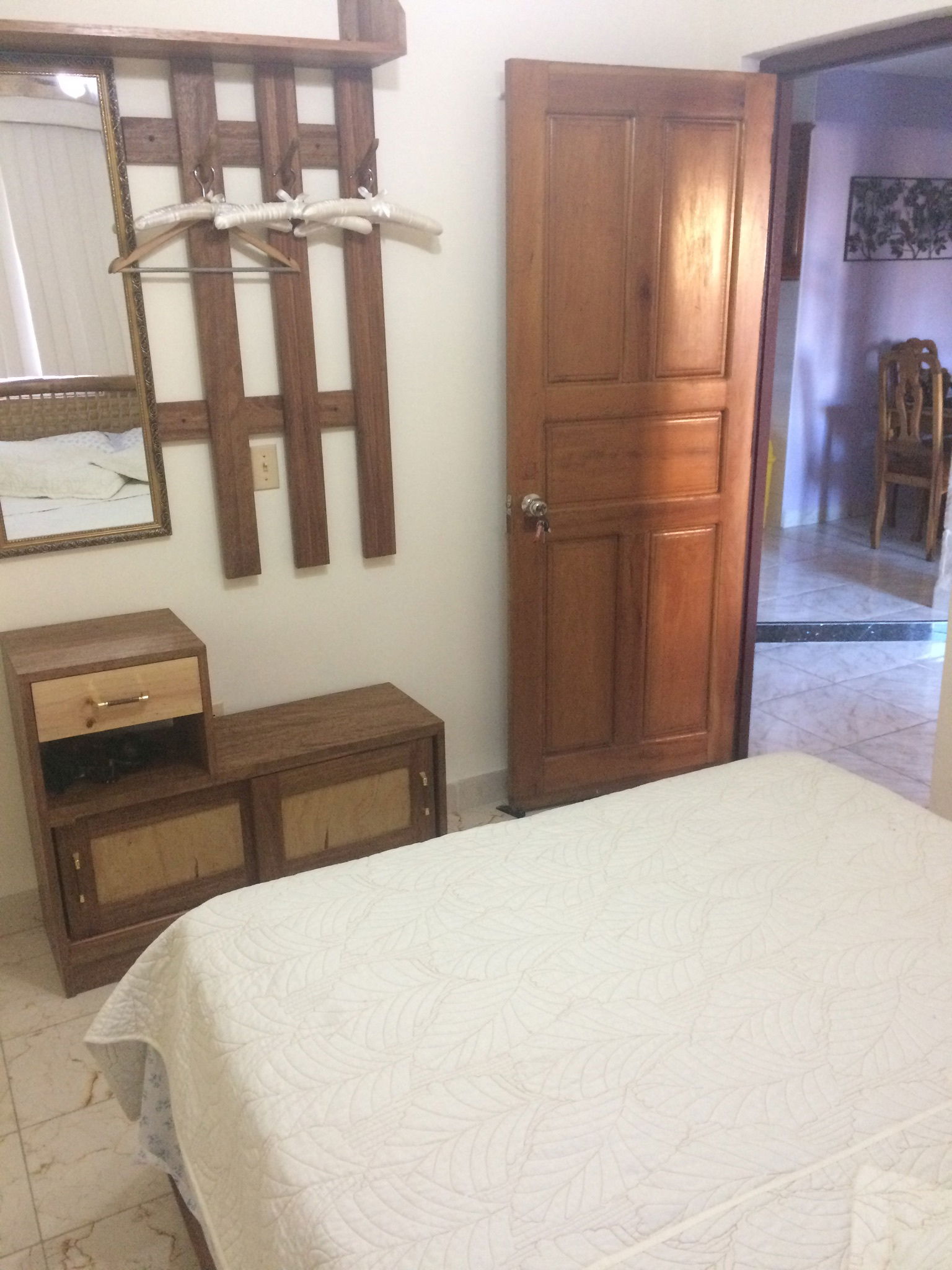 Hospedagem Em Casa De Família La Havane 172486
