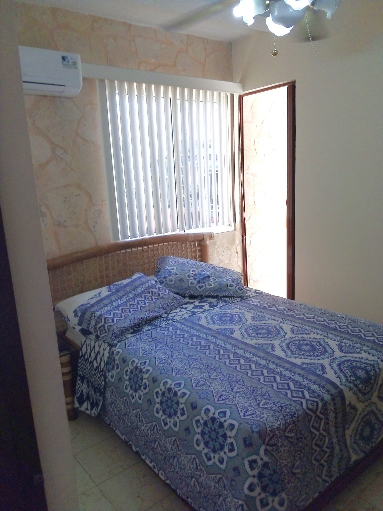 Chambre Chez L'habitant La Havane 172486
