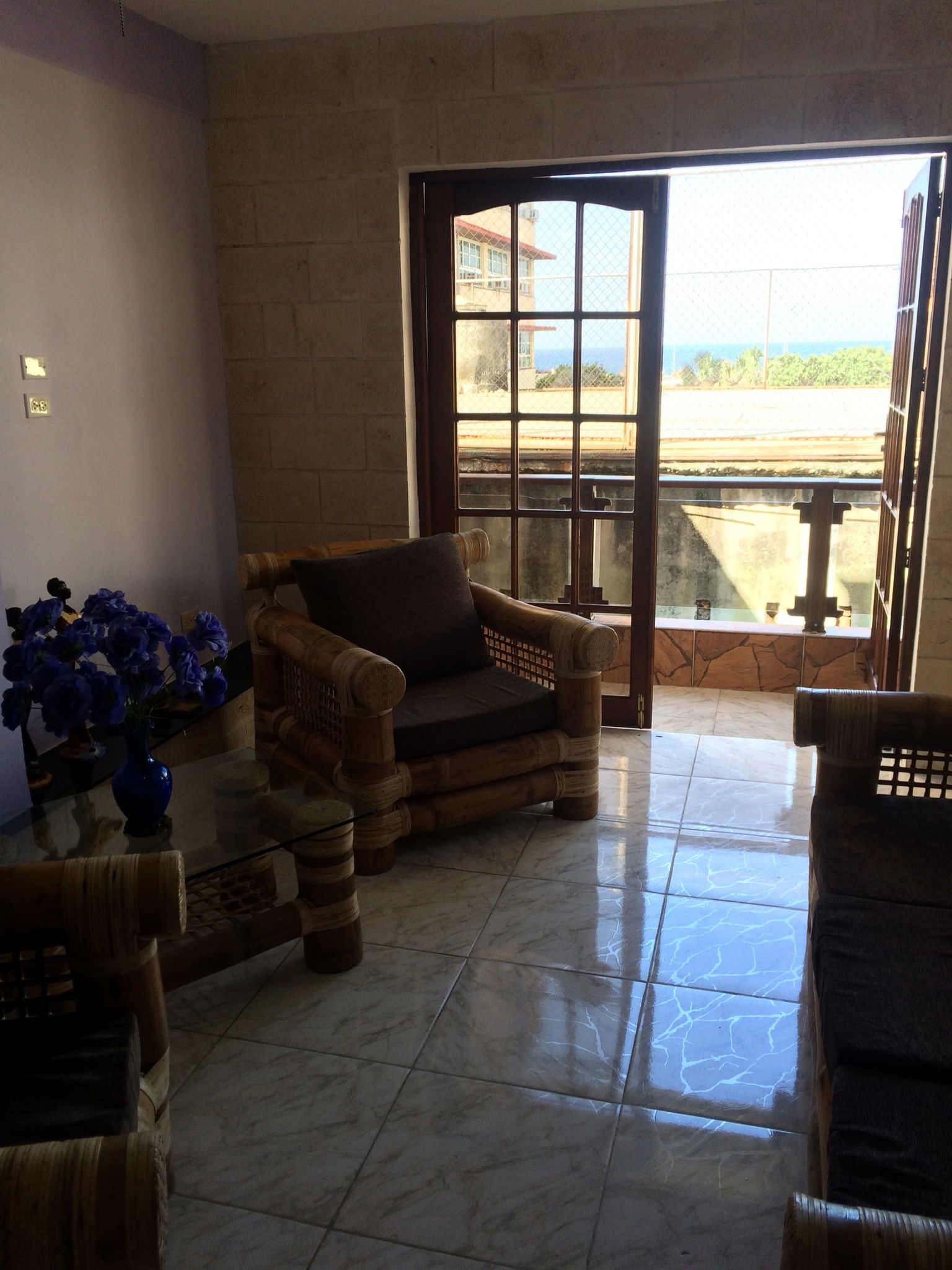 Homestay La Havane 172486