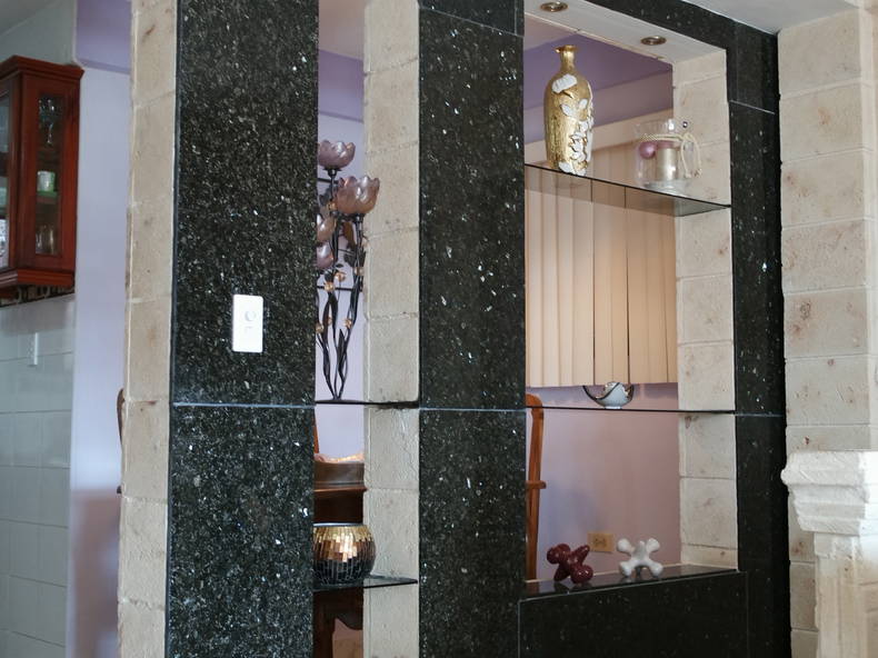 Zakwaterowanie U Rodziny La Havane 172486-3