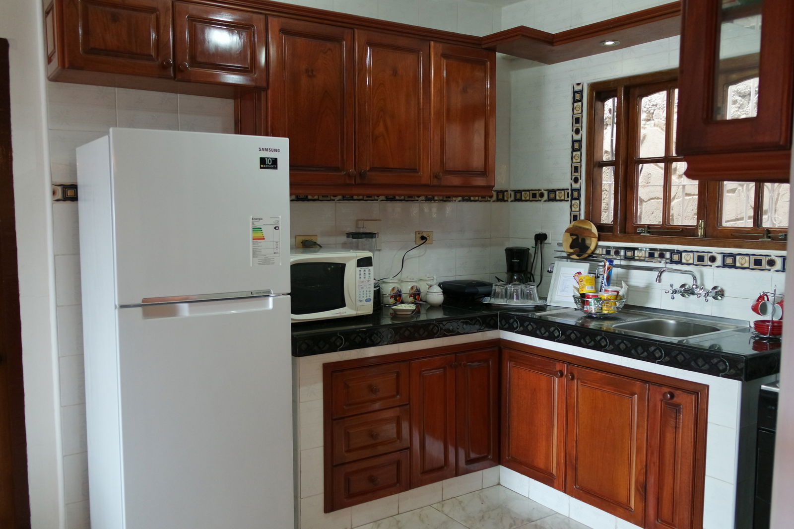 Homestay La Havane 172486