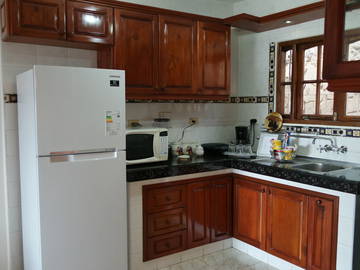 Gastfamilie La Havane 172486-4