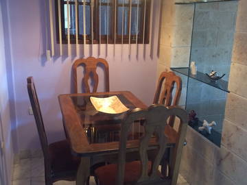 Gastfamilie La Havane 172486-5