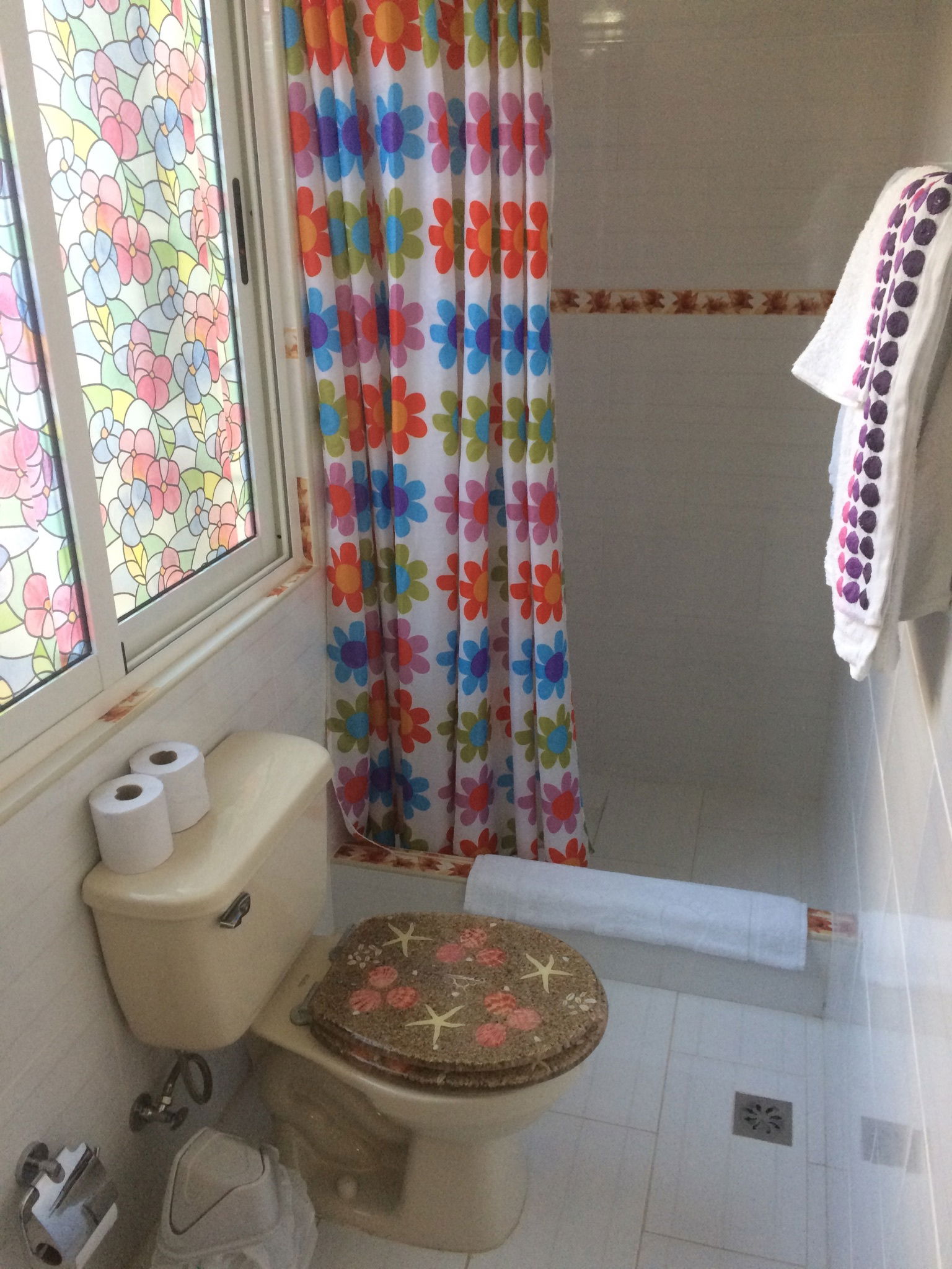 Homestay La Havane 172486