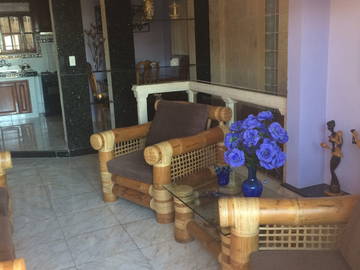 Gastfamilie La Havane 172486-9