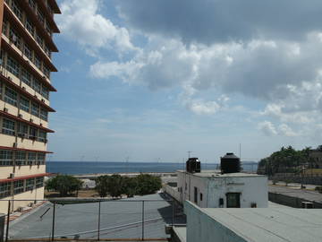 Gastfamilie La Havane 172486-12