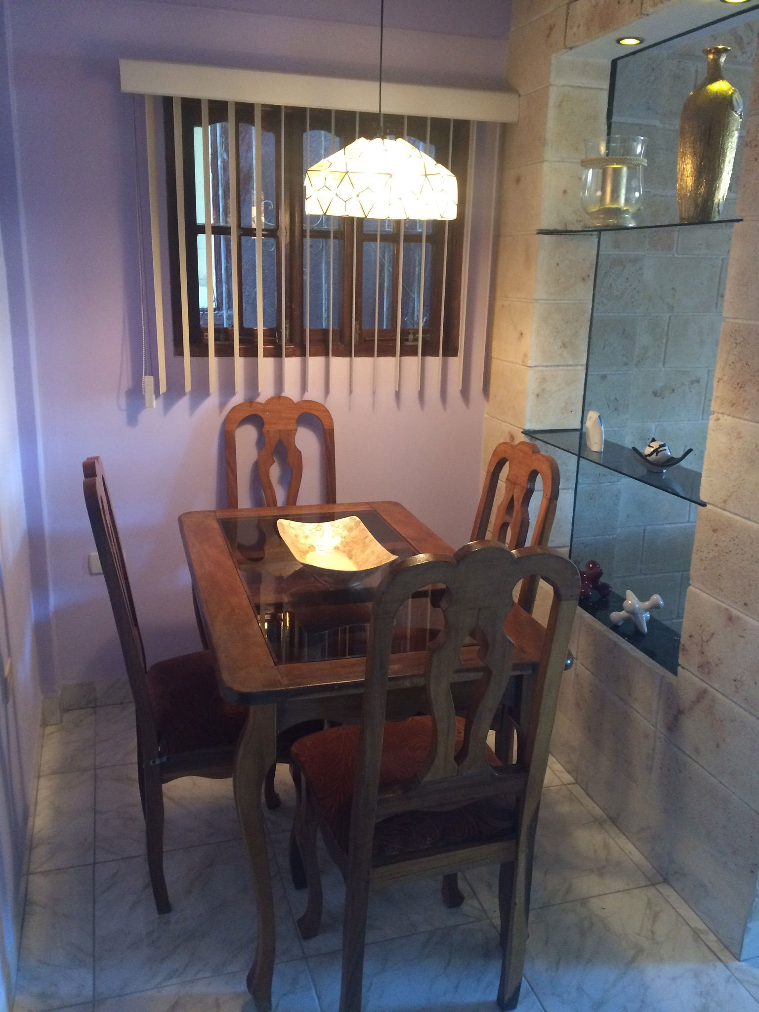 Famiglia La Havane 172486