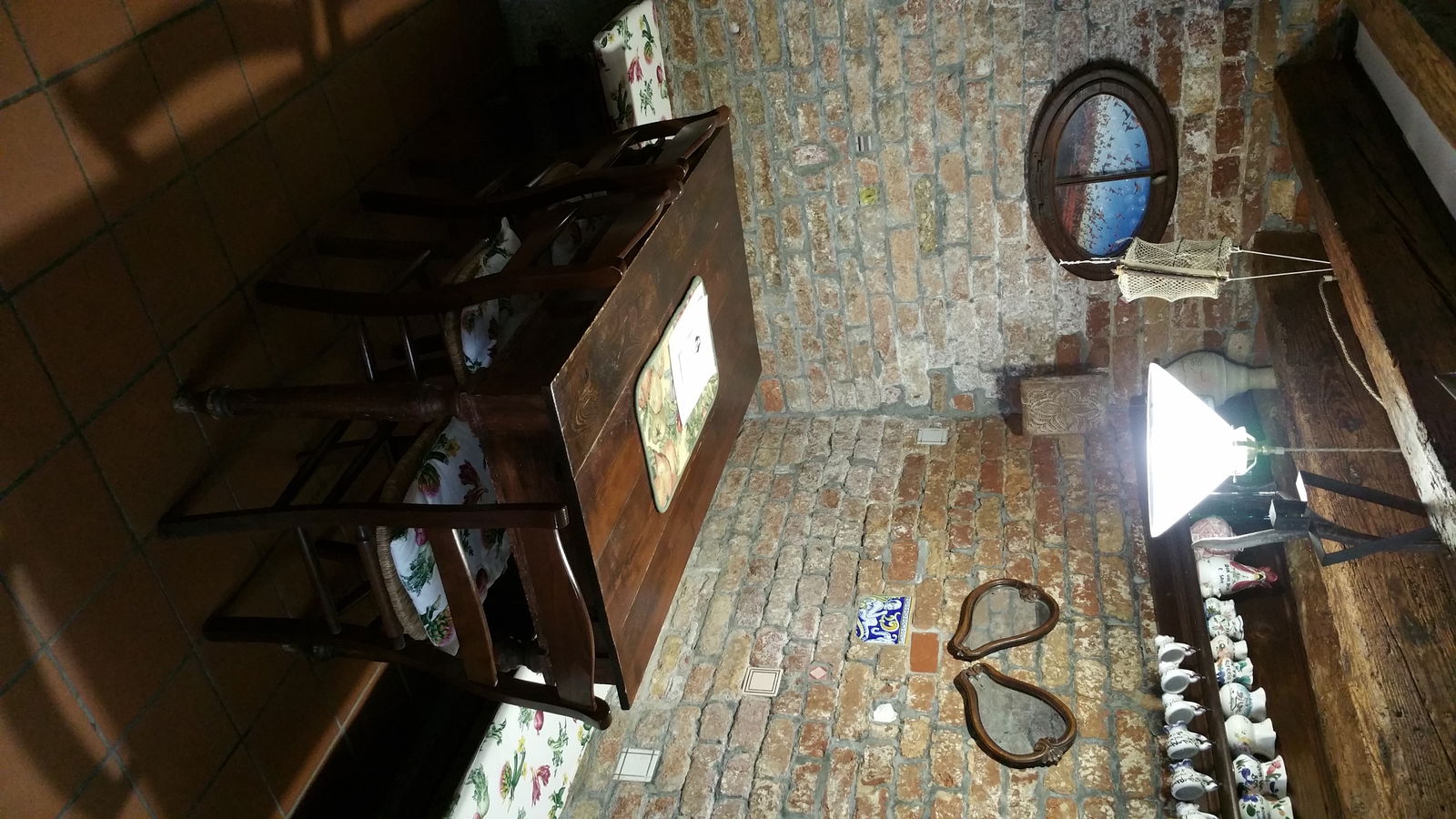 Unabhängiges Studio Venezia 192945