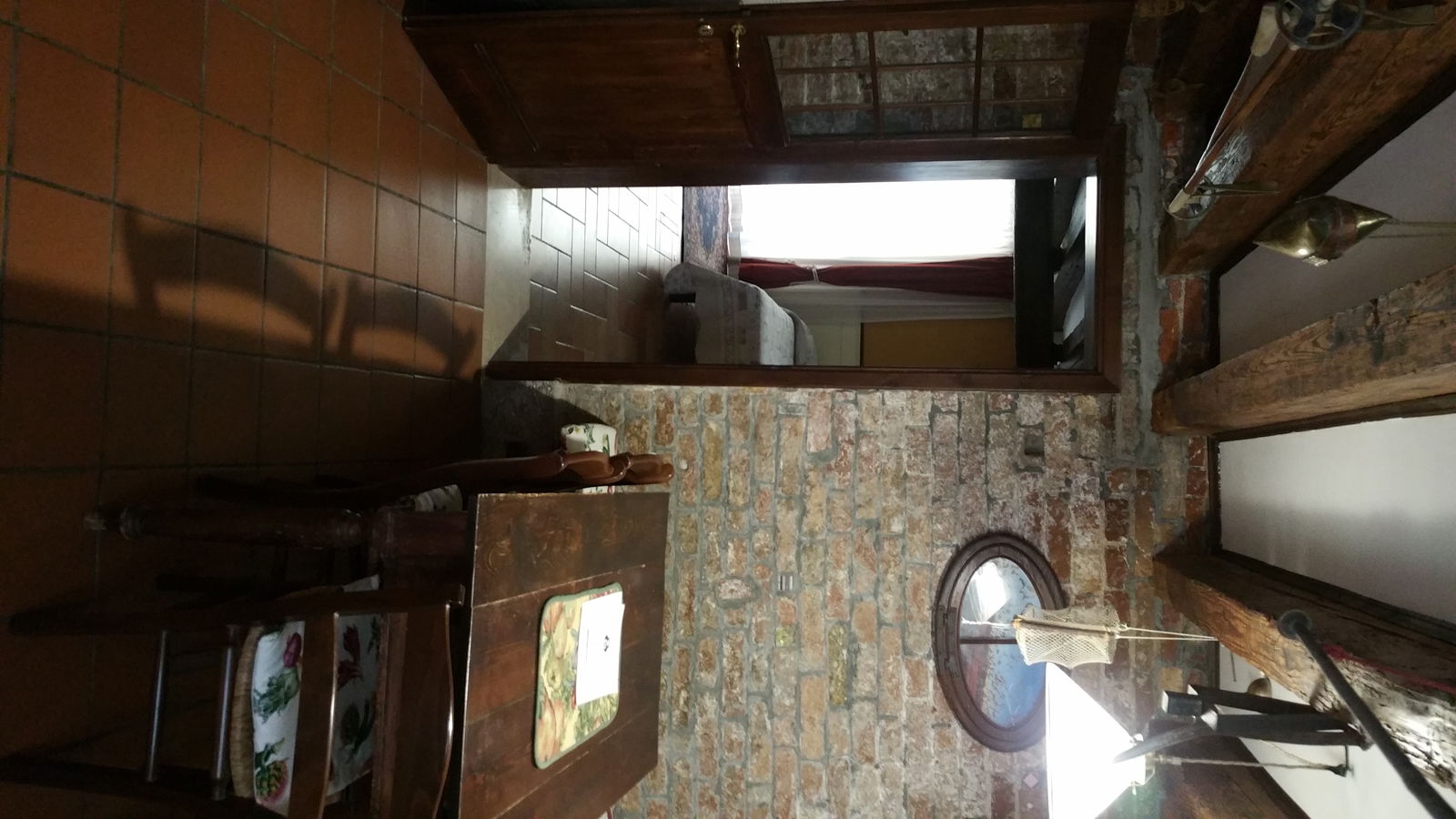 Unabhängiges Studio Venezia 192945