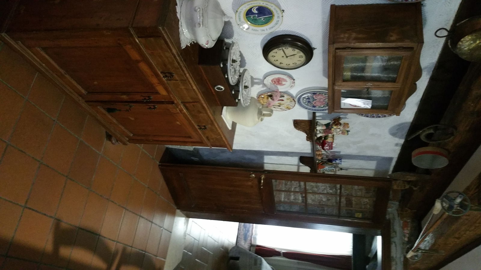 Unabhängiges Studio Venezia 192945