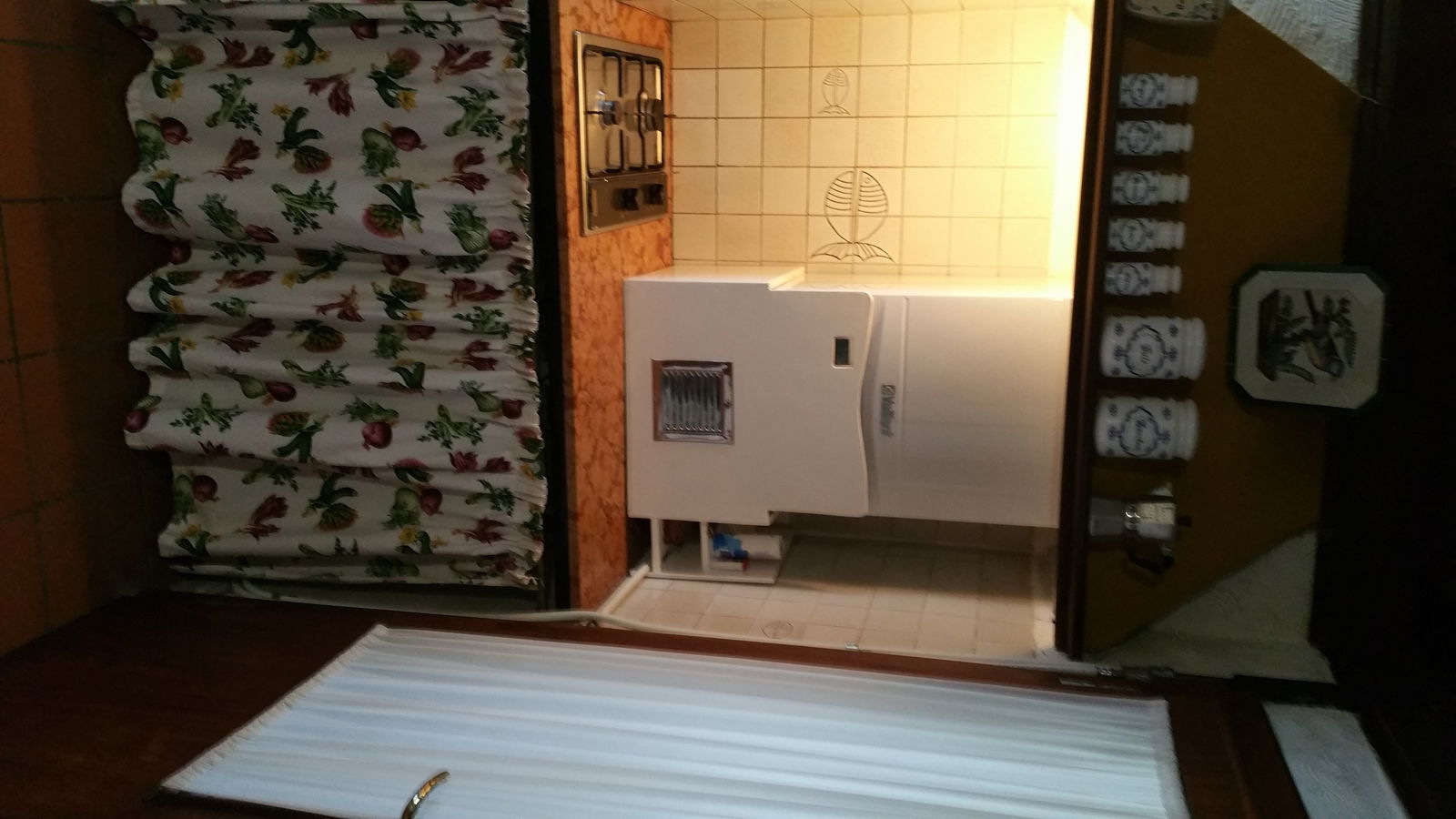 Unabhängiges Studio Venezia 192945