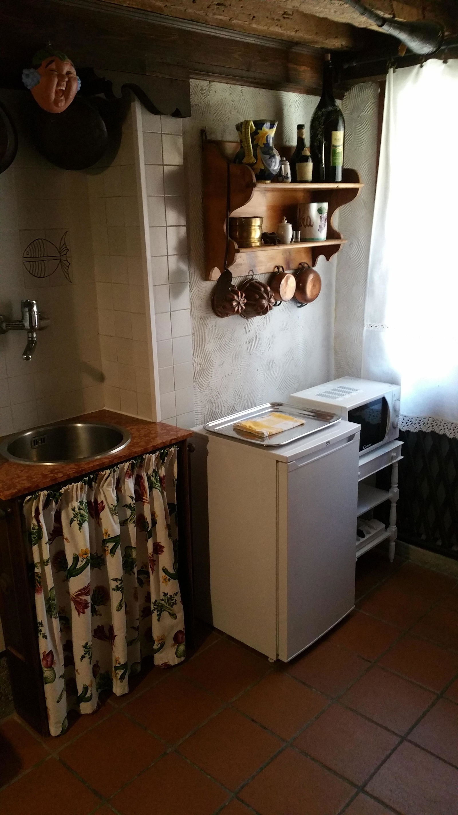 Unabhängiges Studio Venezia 192945