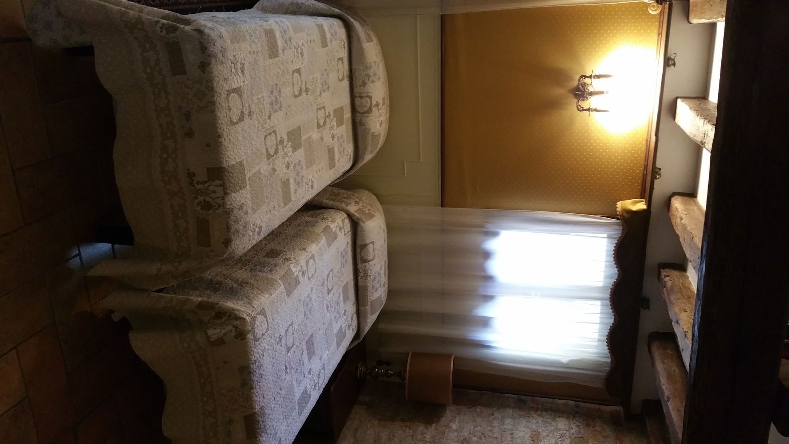 Unabhängiges Studio Venezia 192945