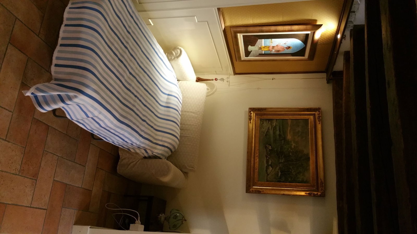 Unabhängiges Studio Venezia 192945