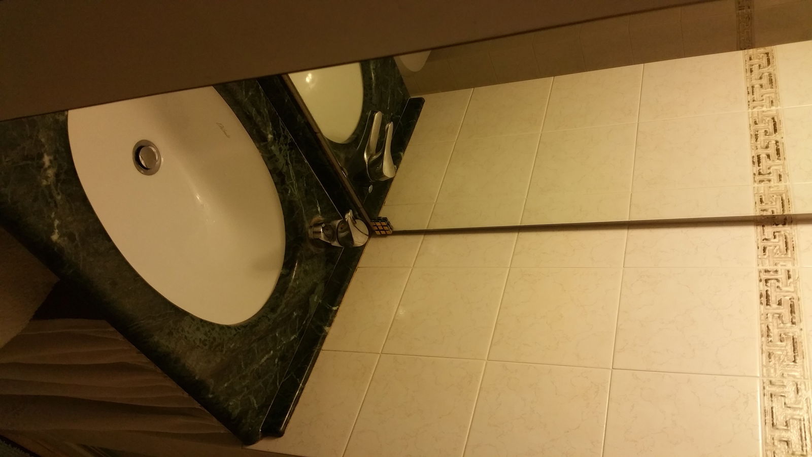 Unabhängiges Studio Venezia 192945