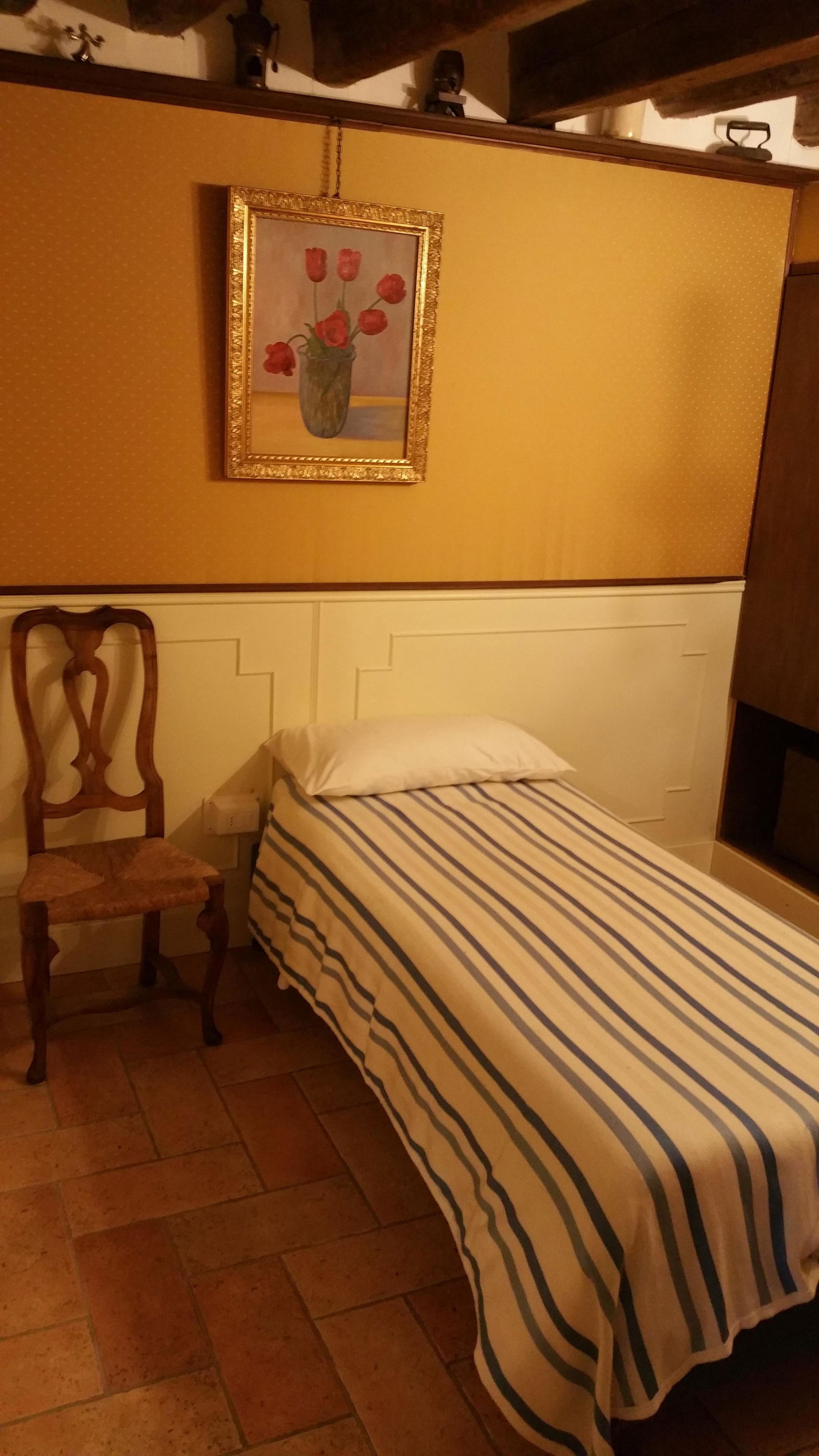 Unabhängiges Studio Venezia 192945