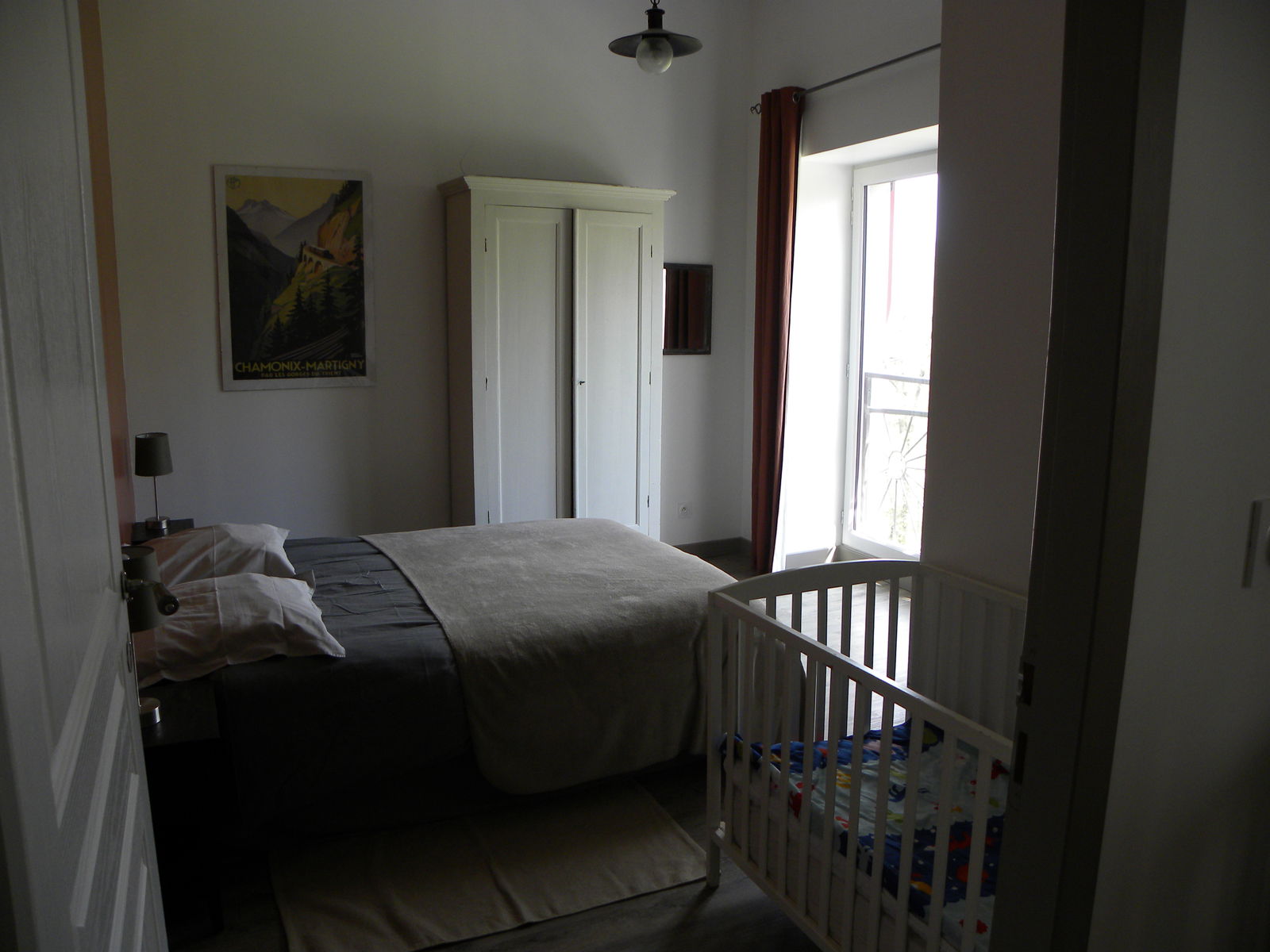 Estudio Independiente Corbelin 150522