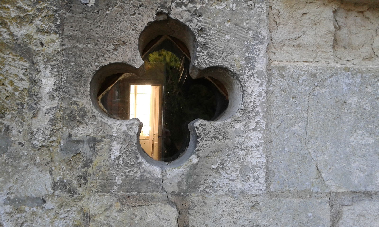 Habitaciones De Huéspedes Signy-l'Abbaye 125951