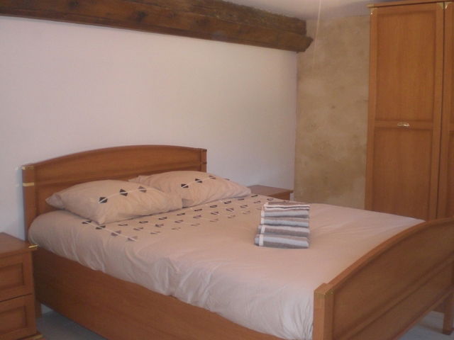 Estudio Independiente Coulans-sur-Gee 24362