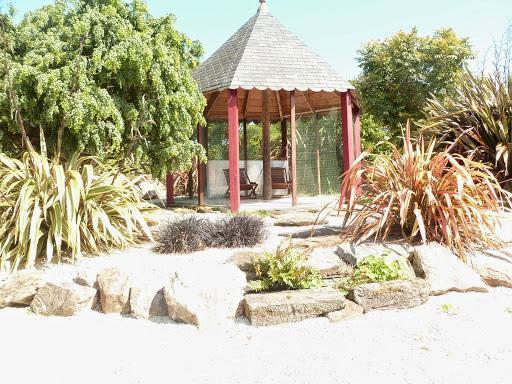 Estudio Independiente Briec 74098