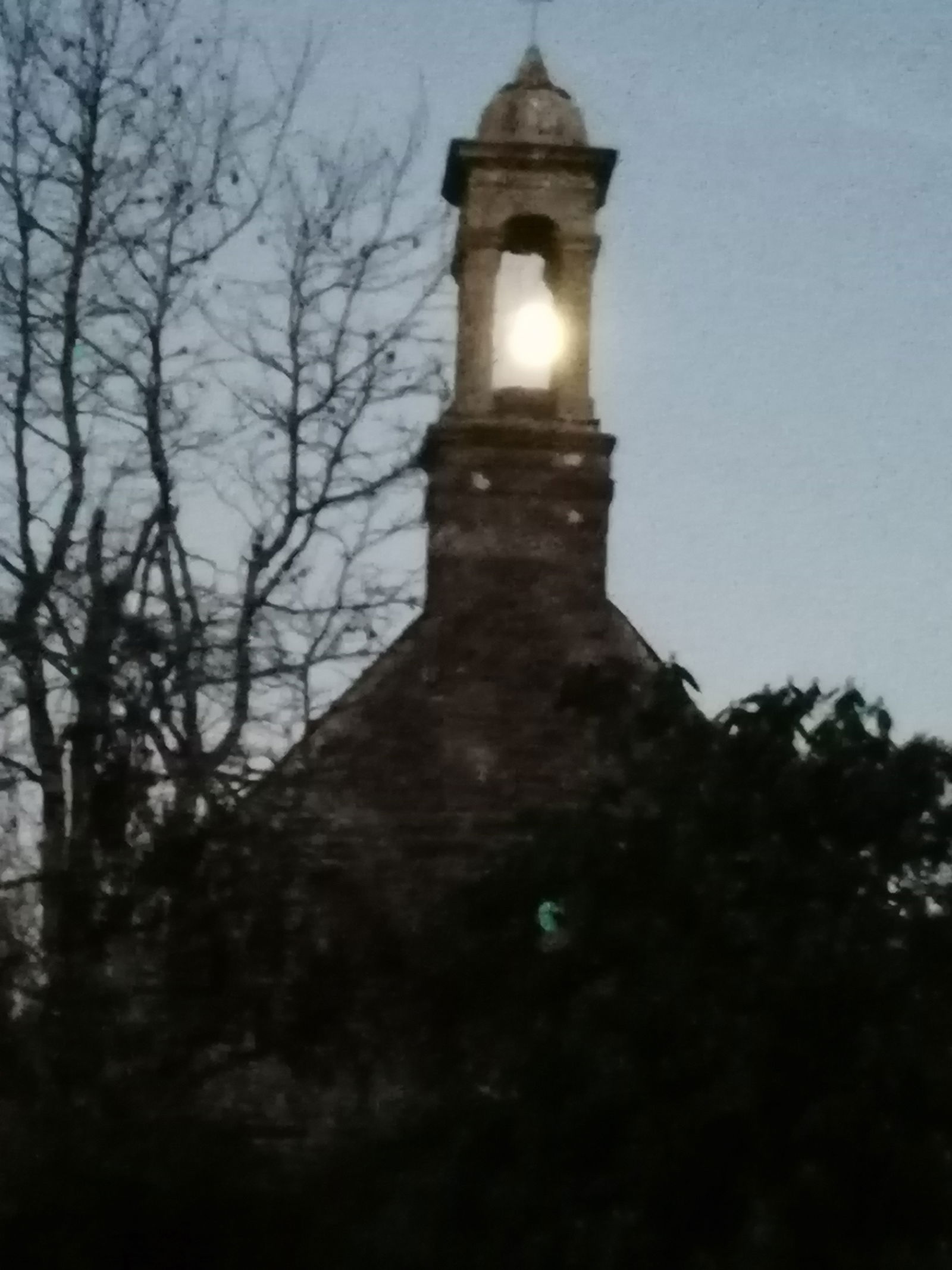 Estudio Independiente Briec 74098