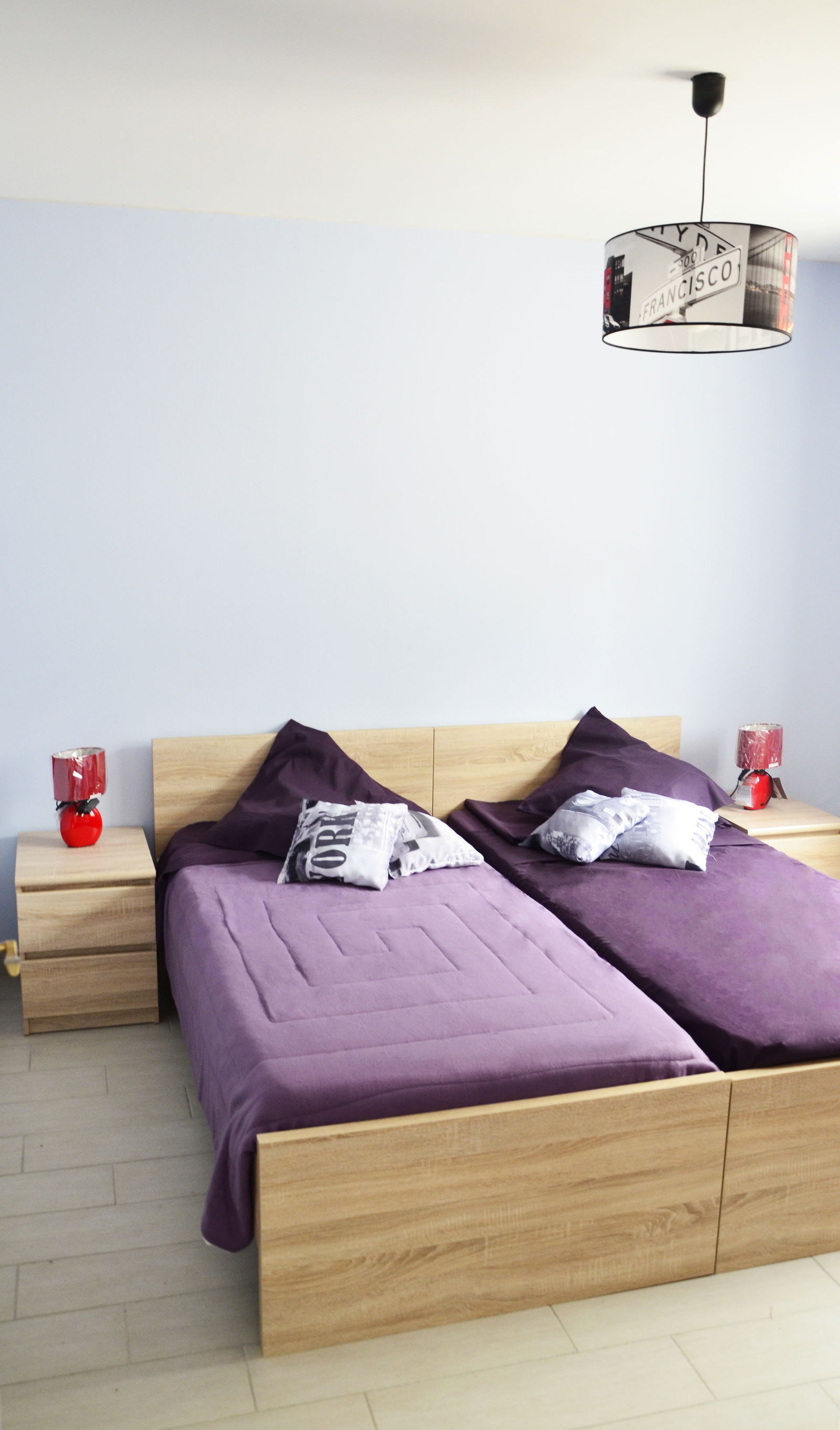 Estudio Independiente Jonquerettes 127002