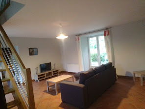 Estudio Independiente Terre-et-Marais 180631