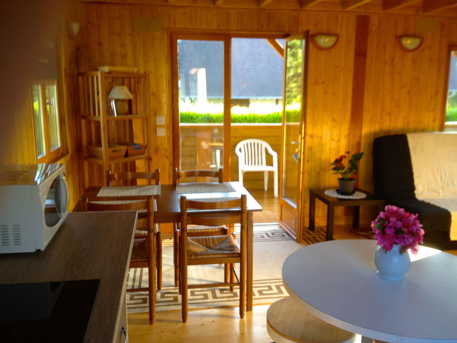 Estudio Independiente Poses 336891