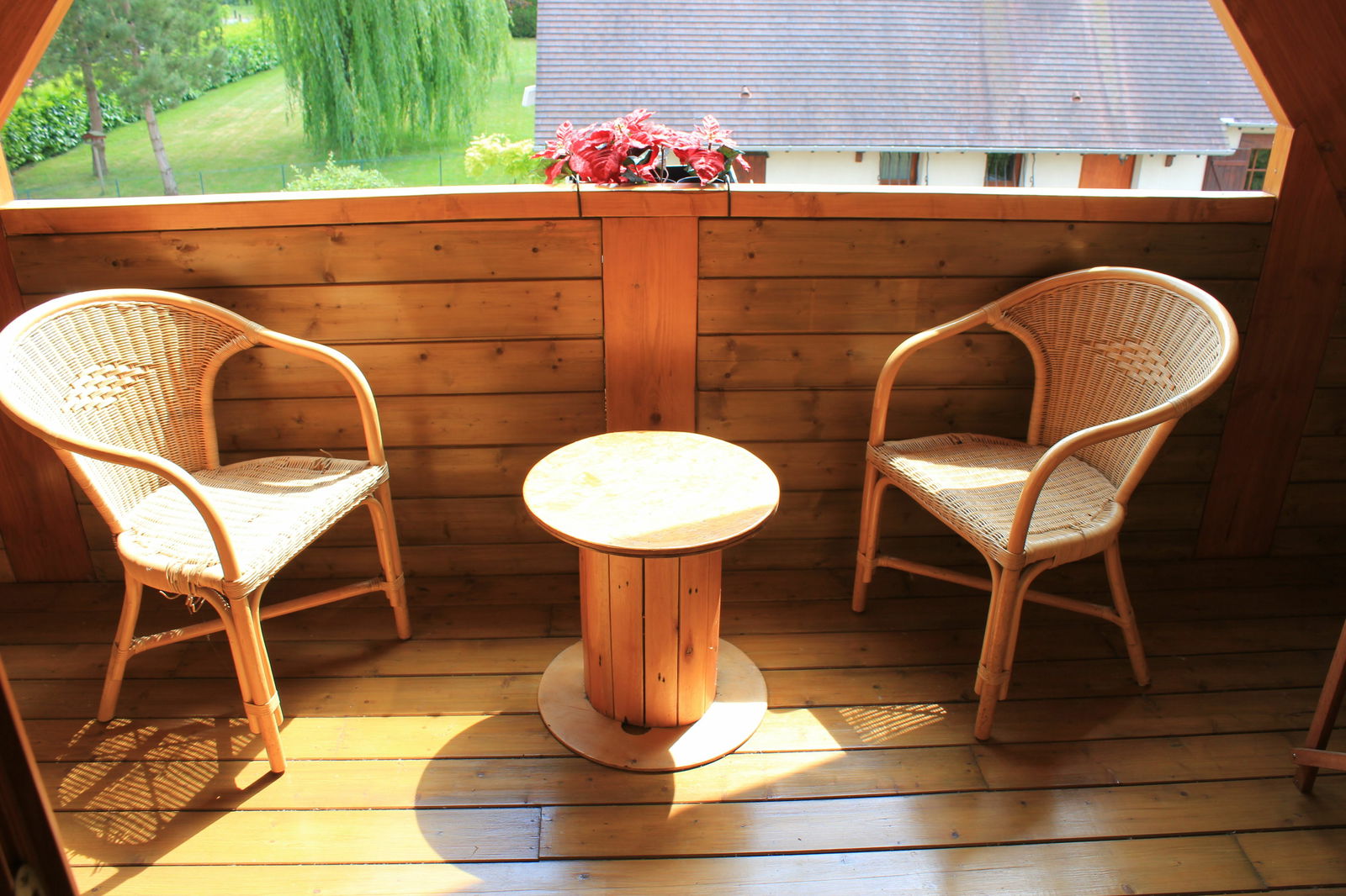 Estudio Independiente Poses 336891