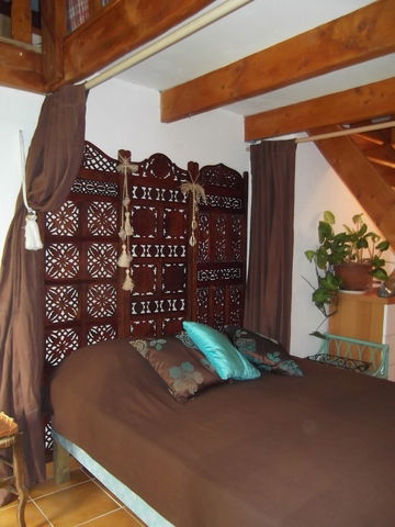 Estudio Independiente Vers-Pont-du-Gard 51915