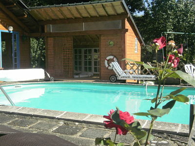 Estudio Independiente Olby 79872