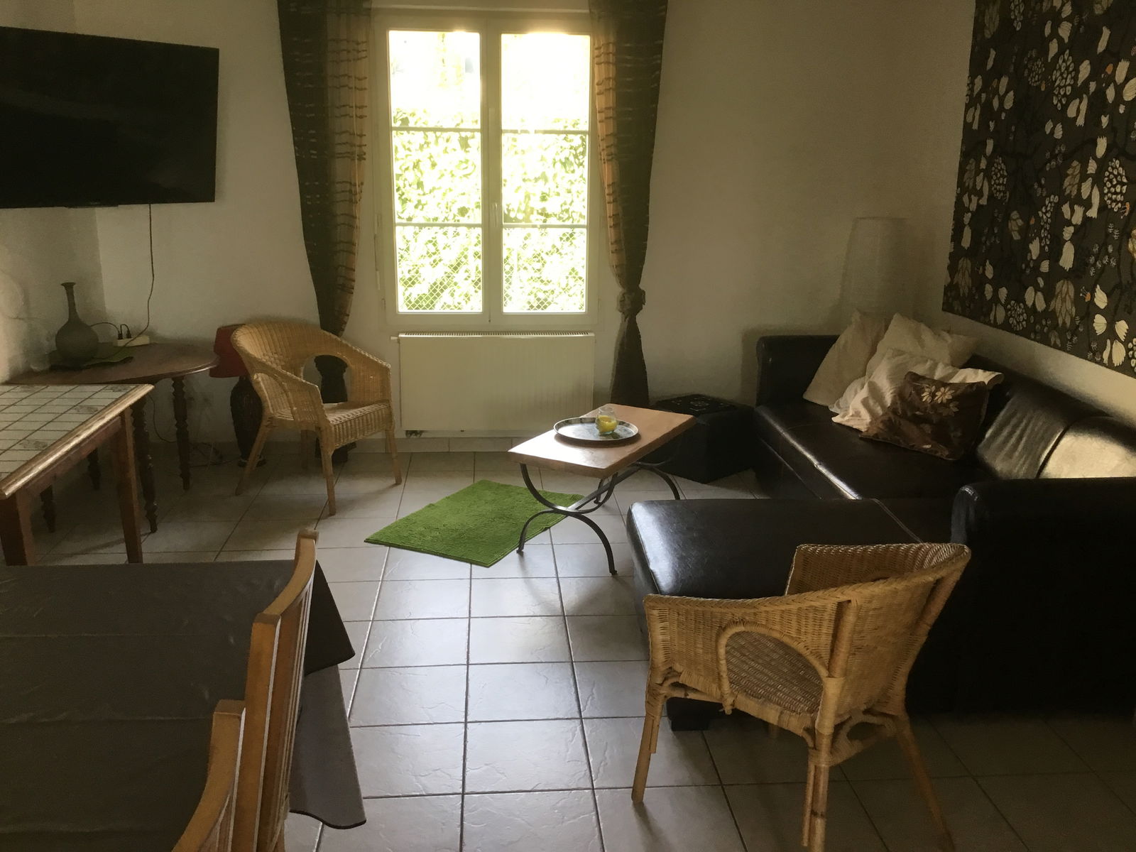 Estudio Independiente Château-Thierry 236259