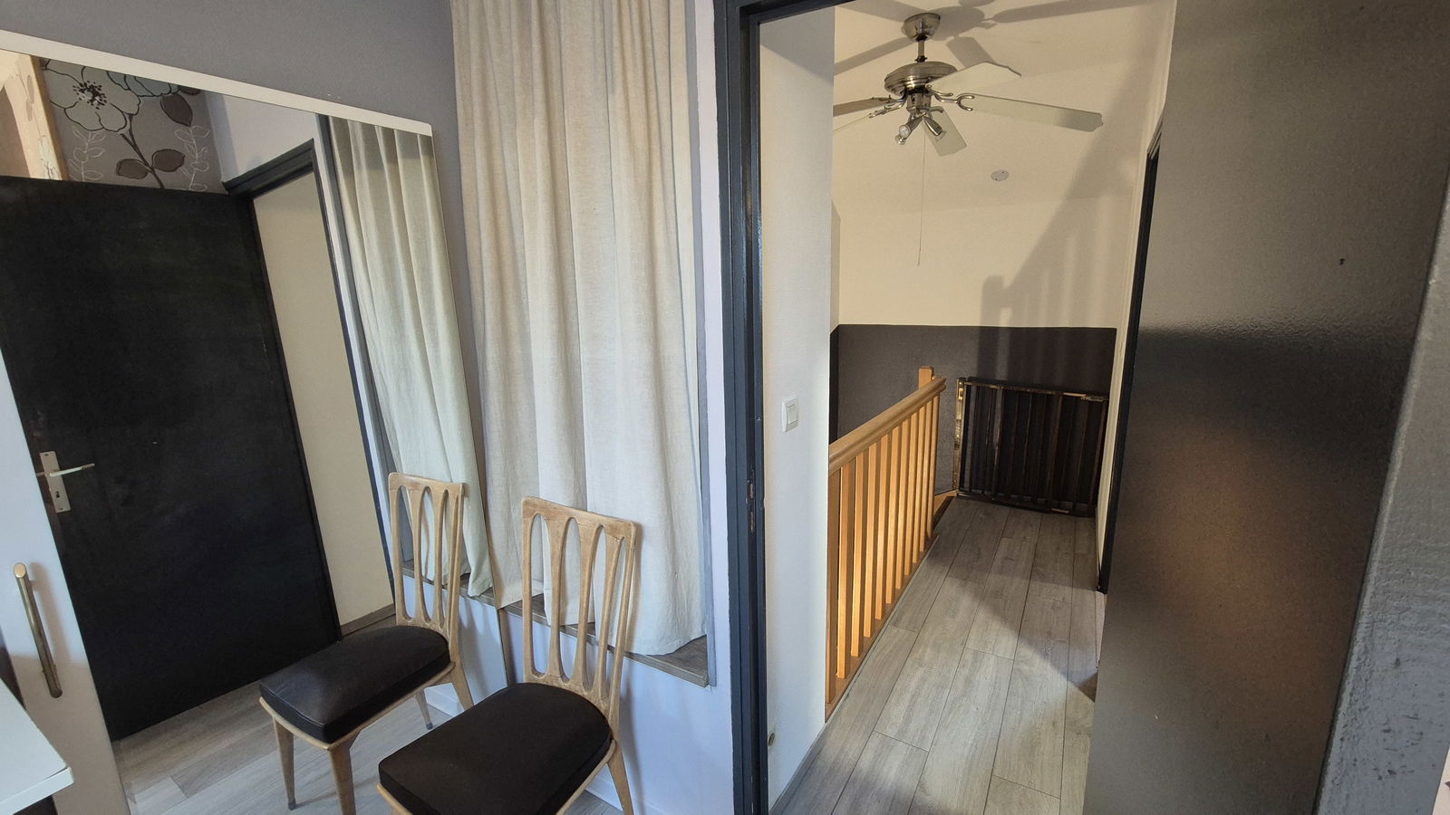 Toda La Casa Château-Thierry 236259