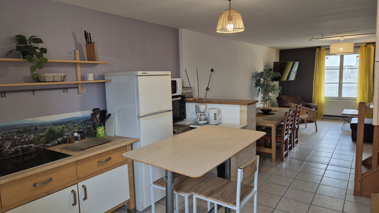 Toda La Casa Château-Thierry 236259