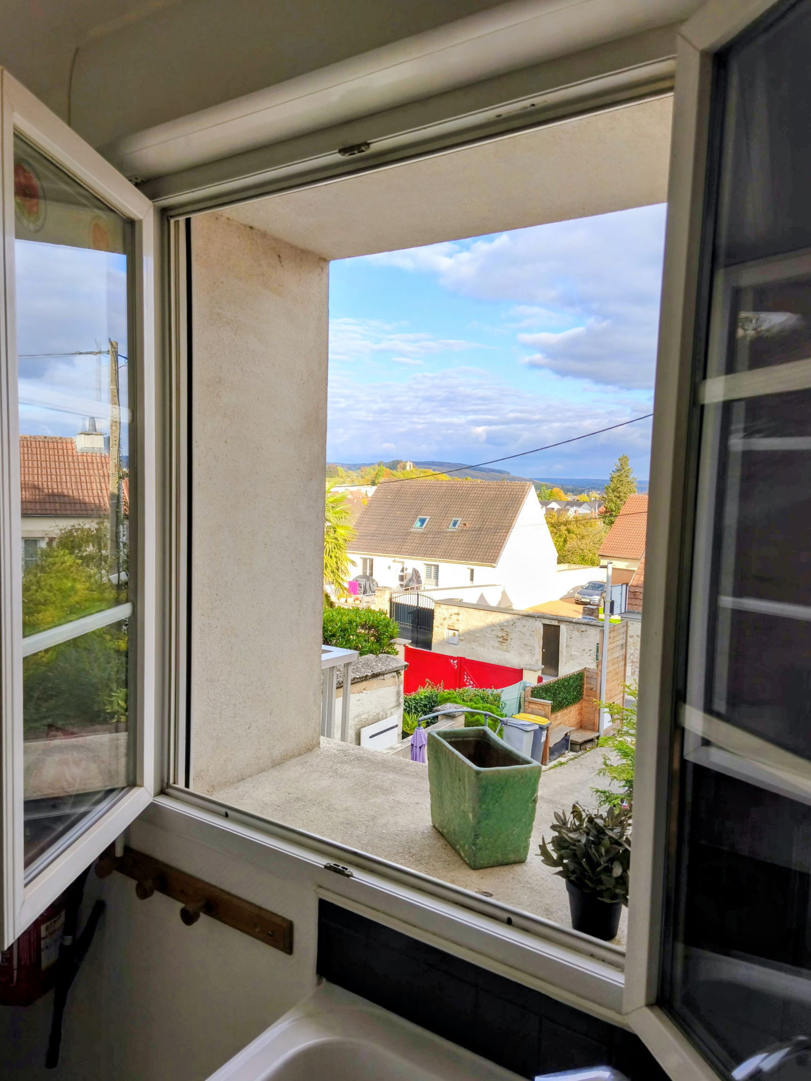 Toda La Casa Château-Thierry 236259