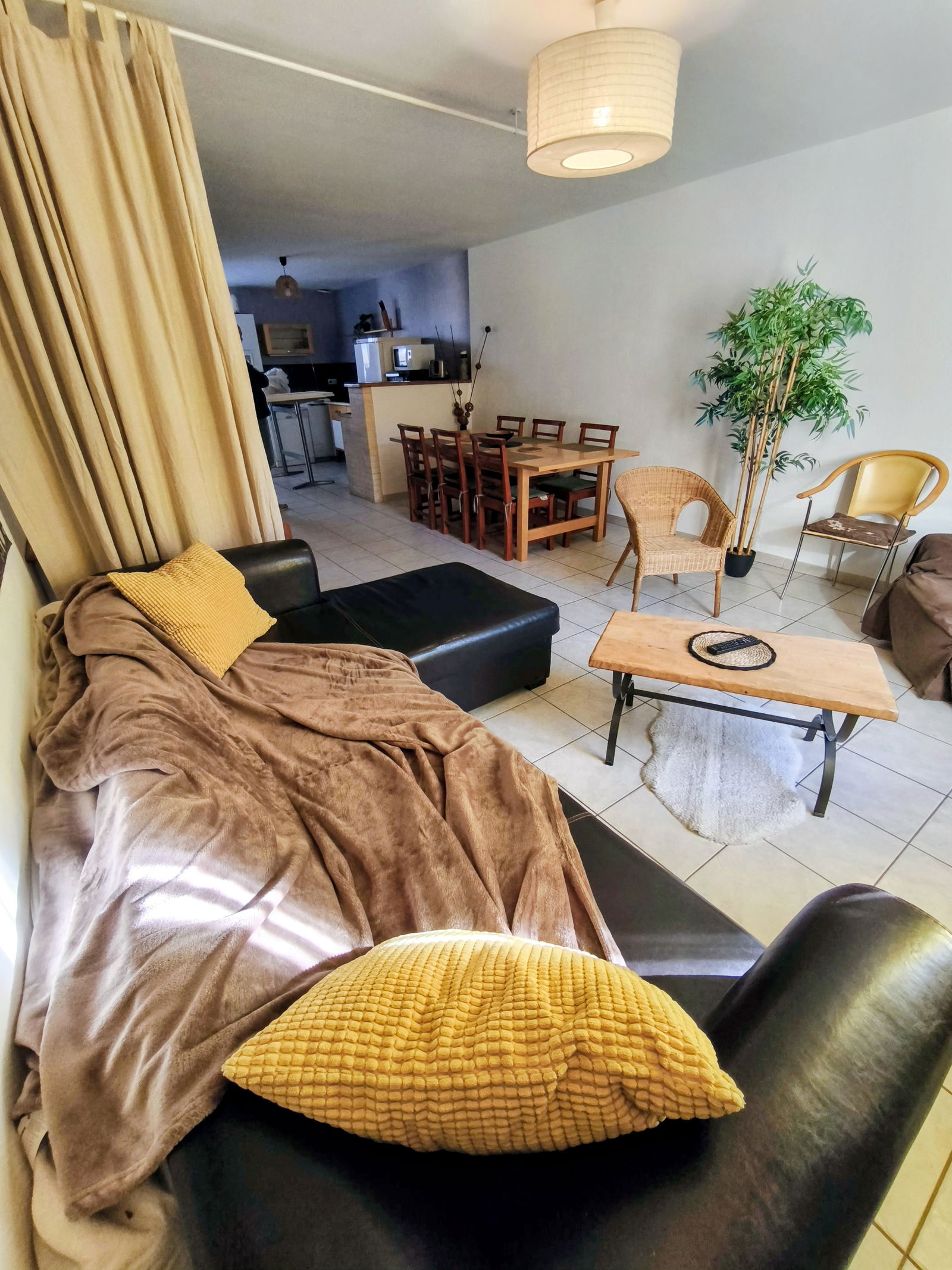 Toda La Casa Château-Thierry 236259