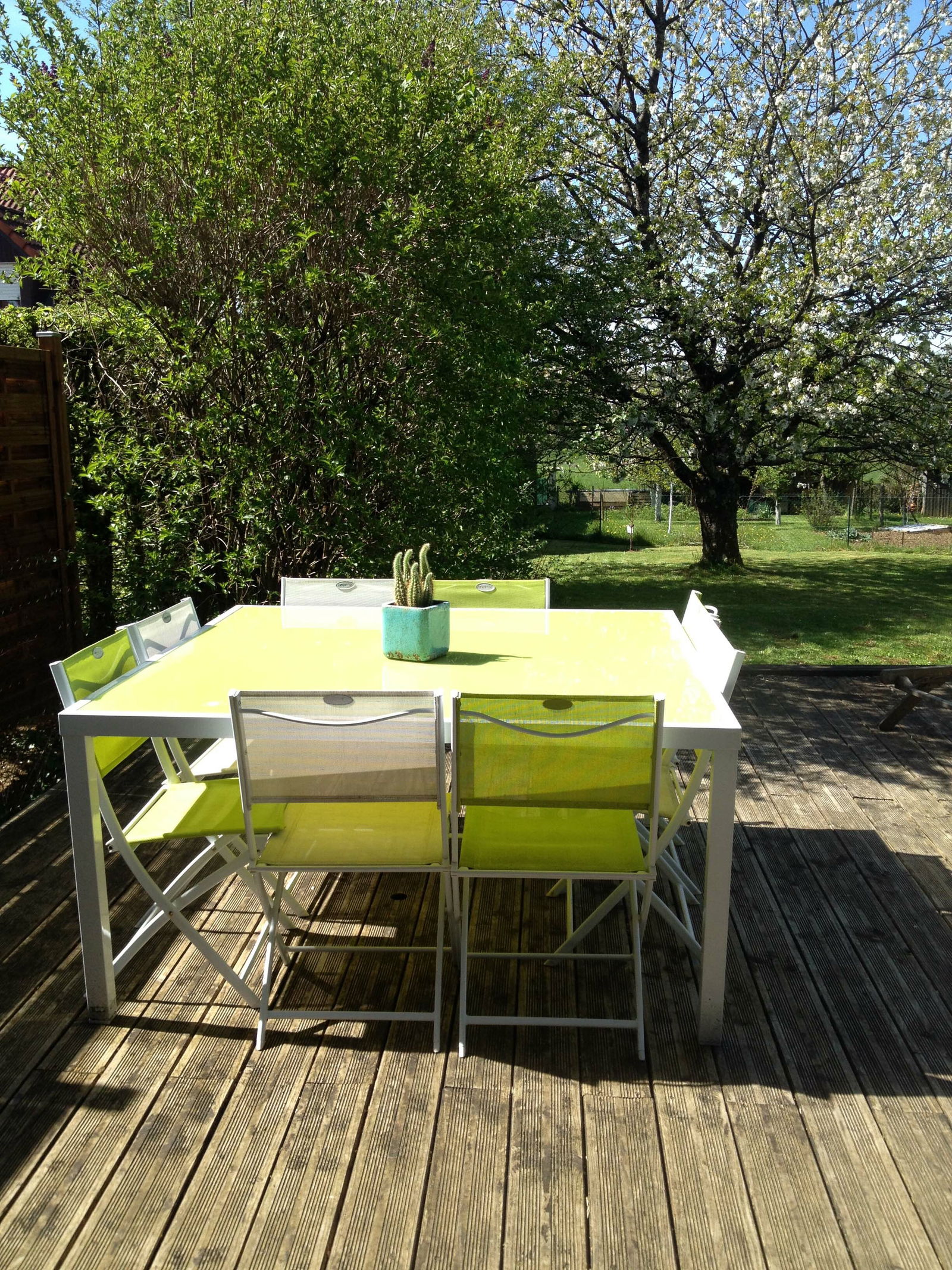 Estudio Independiente Montferrand-le-Château 96635