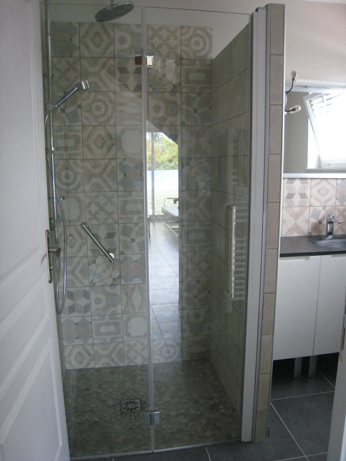 Habitaciones De Huéspedes Holque 104021