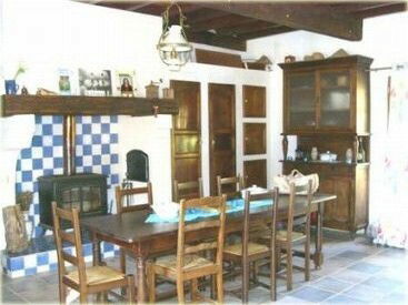 Estudio Independiente Labassère 130365