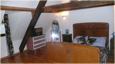 Estudio Independiente Labassère 130365