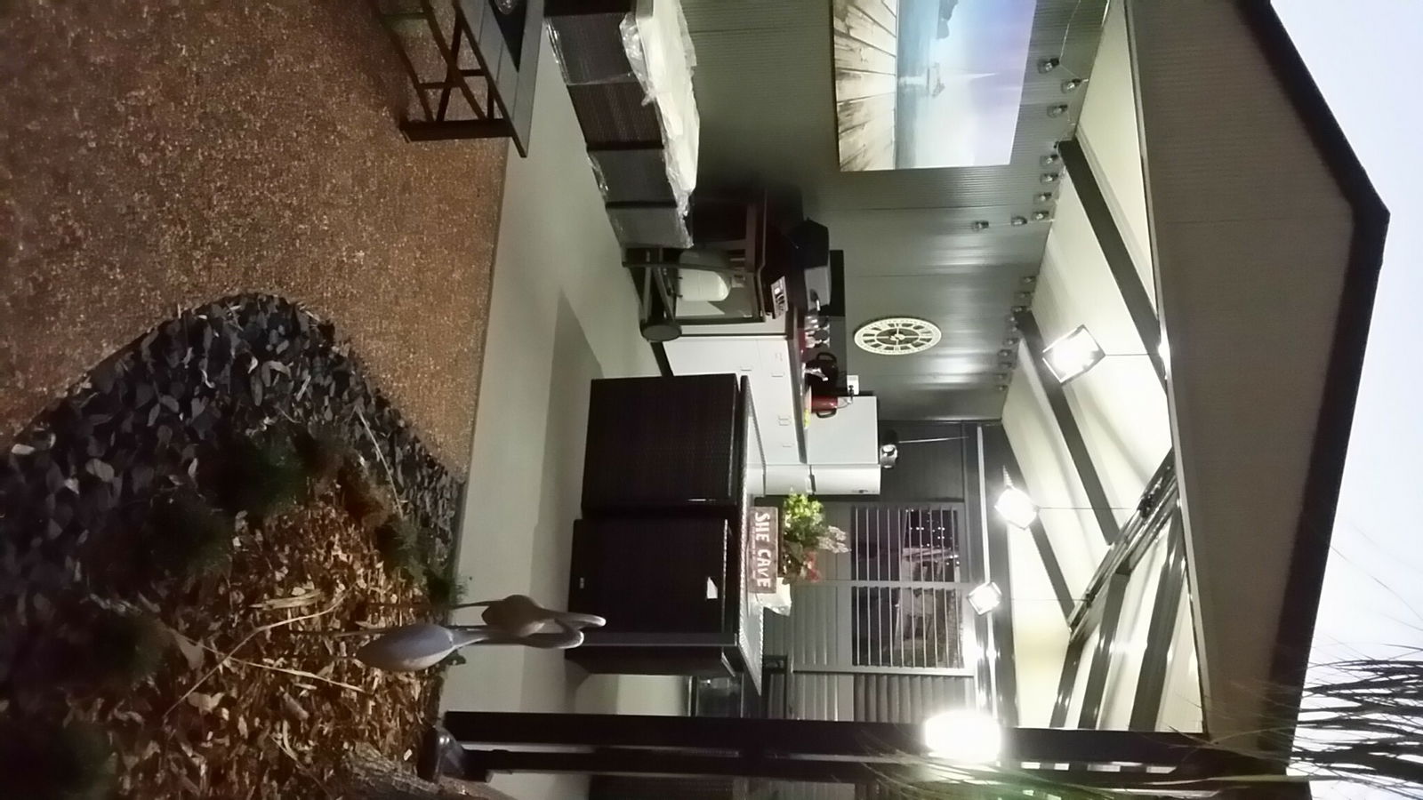 Quedarse En Casa Chittaway Bay 185509