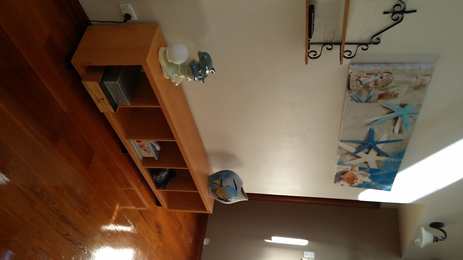 Quedarse En Casa Chittaway Bay 185509