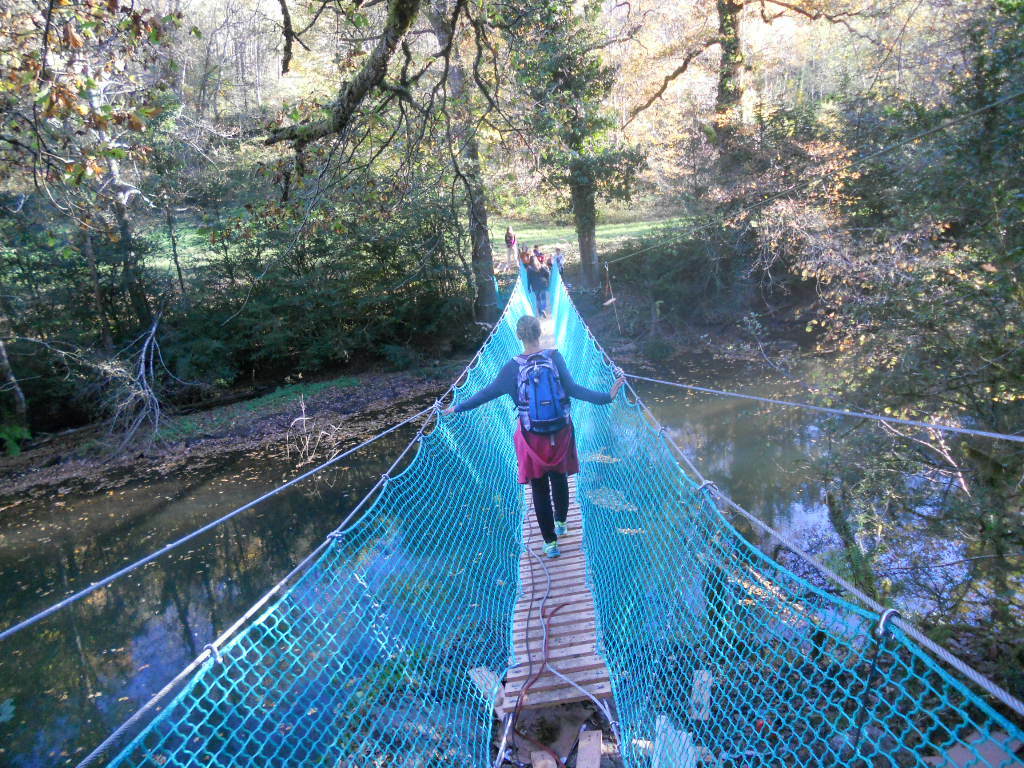 Estudio Independiente Le Travet 150461