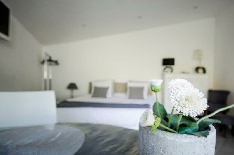 Estudio Independiente Arras 187654