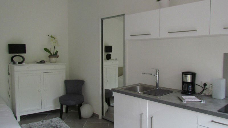 Estudio Independiente Arras 187654