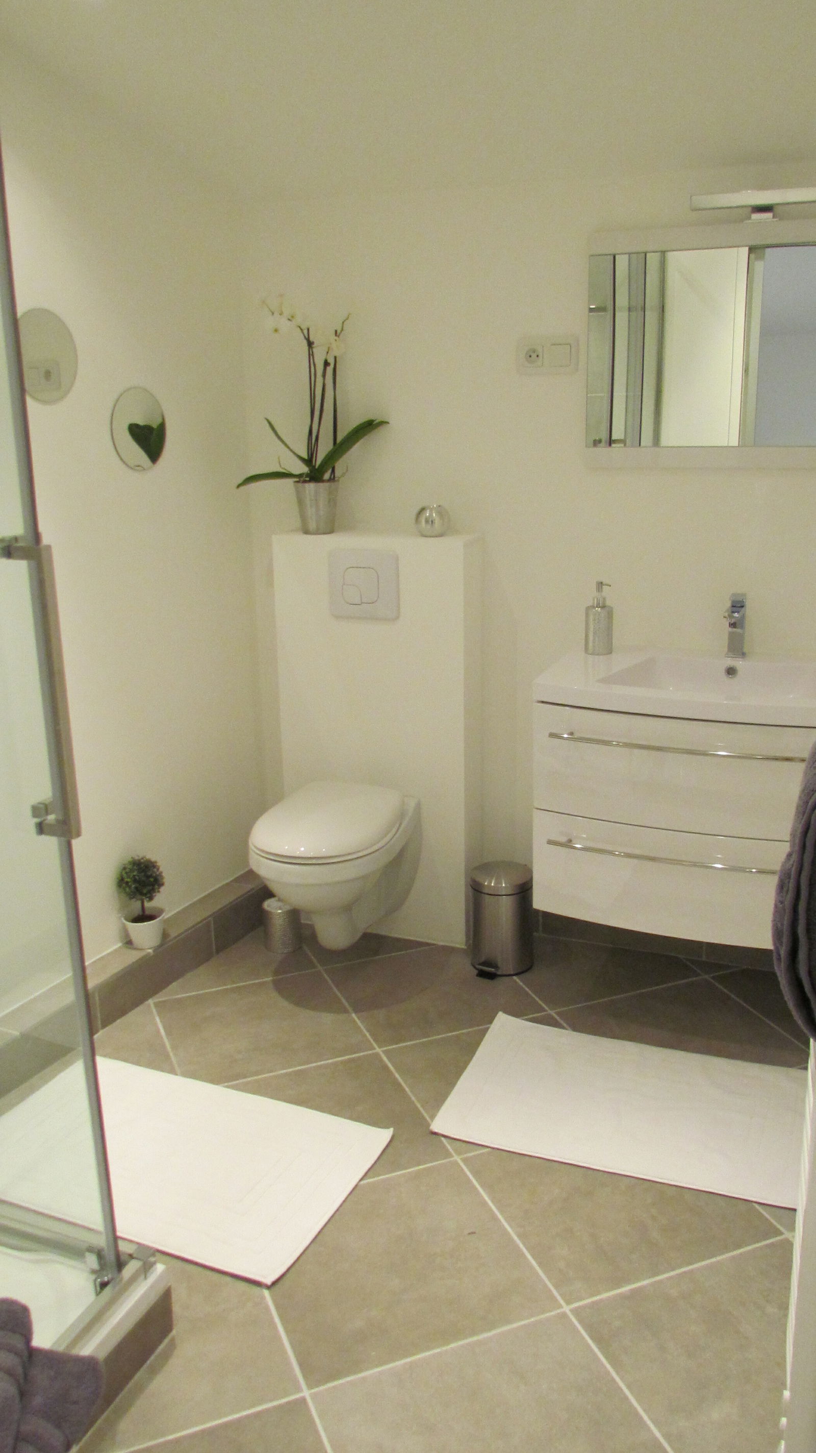 Estudio Independiente Arras 187654